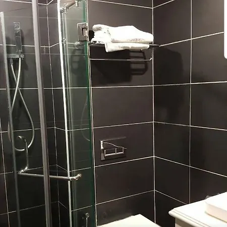 Anh Hong Hostel-3